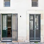 Suite Dei Longobardi