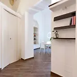 Suite Dei Longobardi