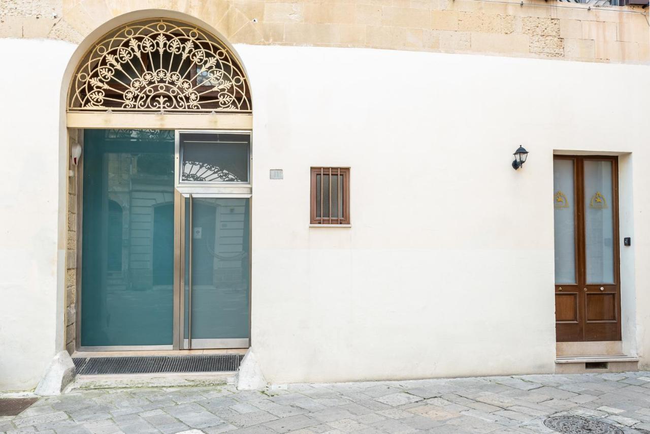 Holiday home Dei Longobardi *
