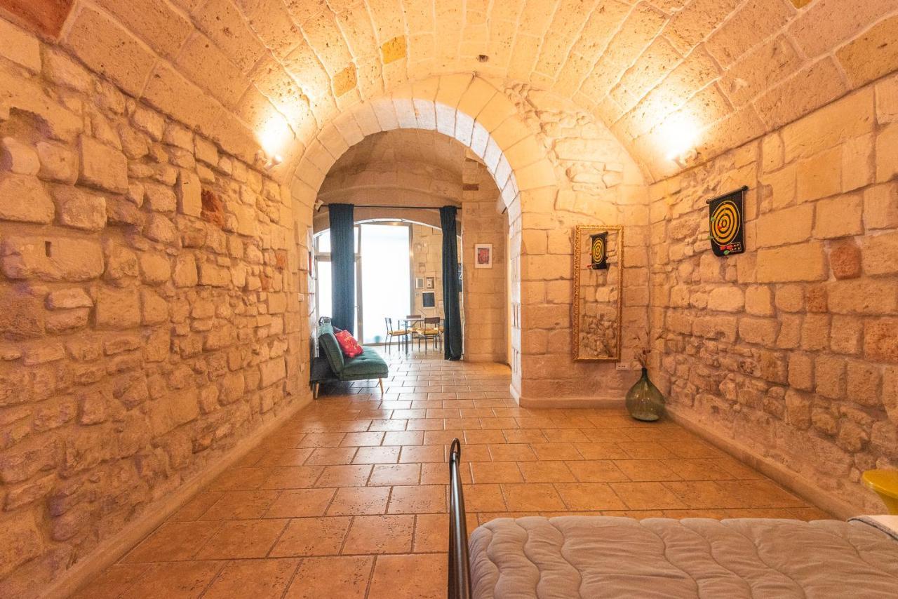 Holiday home Dei Longobardi *