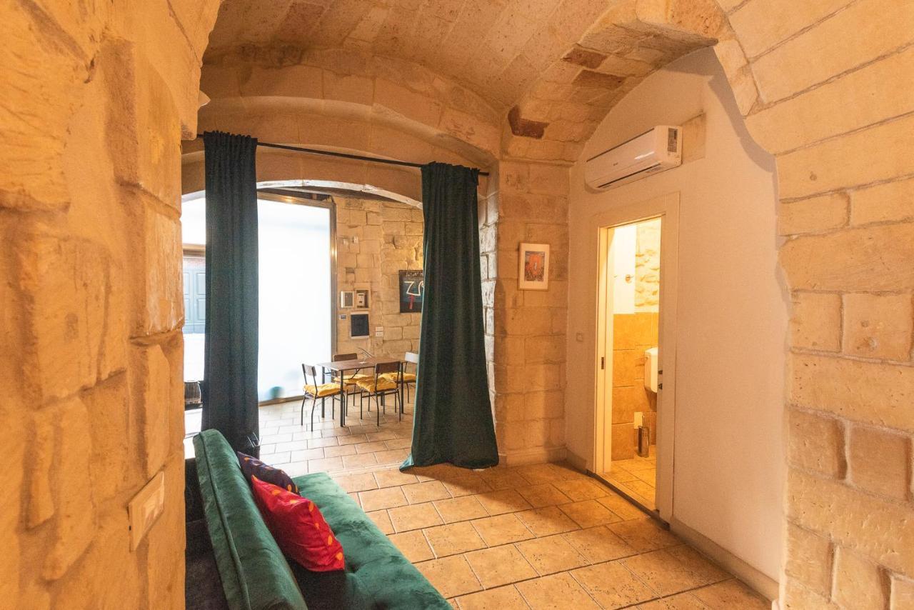 Dei Longobardi * Lecce