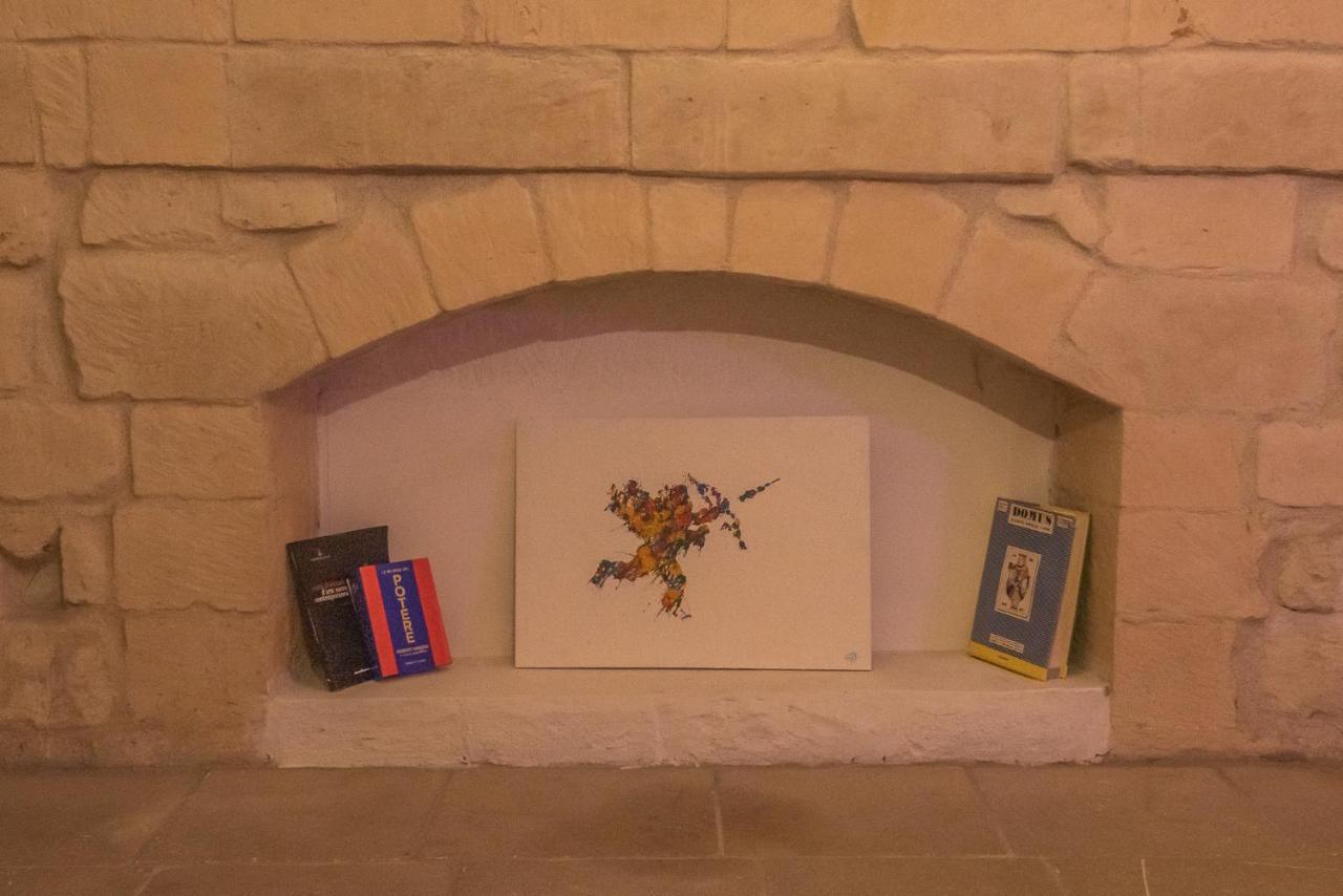 Dei Longobardi *