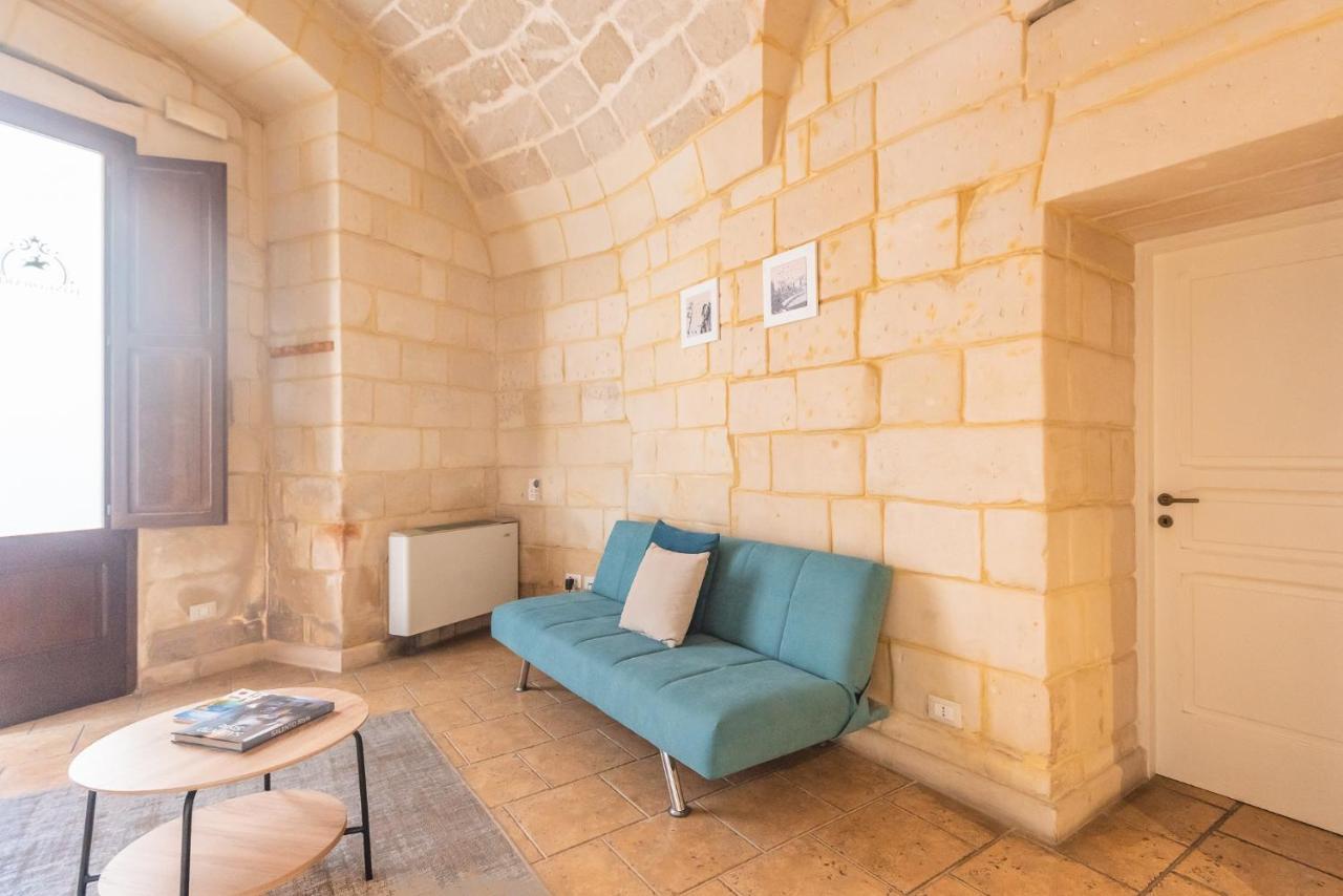 Holiday home Dei Longobardi *