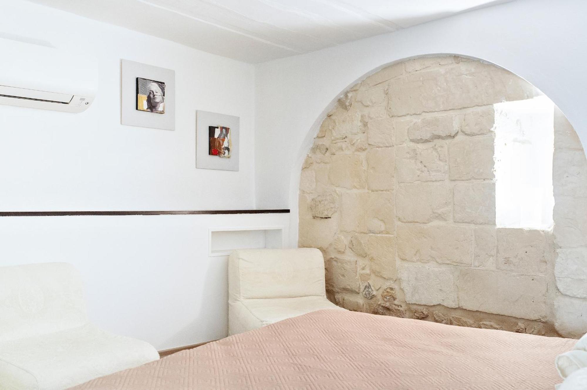 Holiday home Dei Longobardi *
