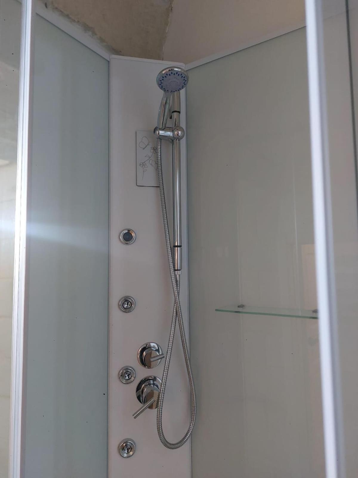 Dei Longobardi Vakantiehuis *