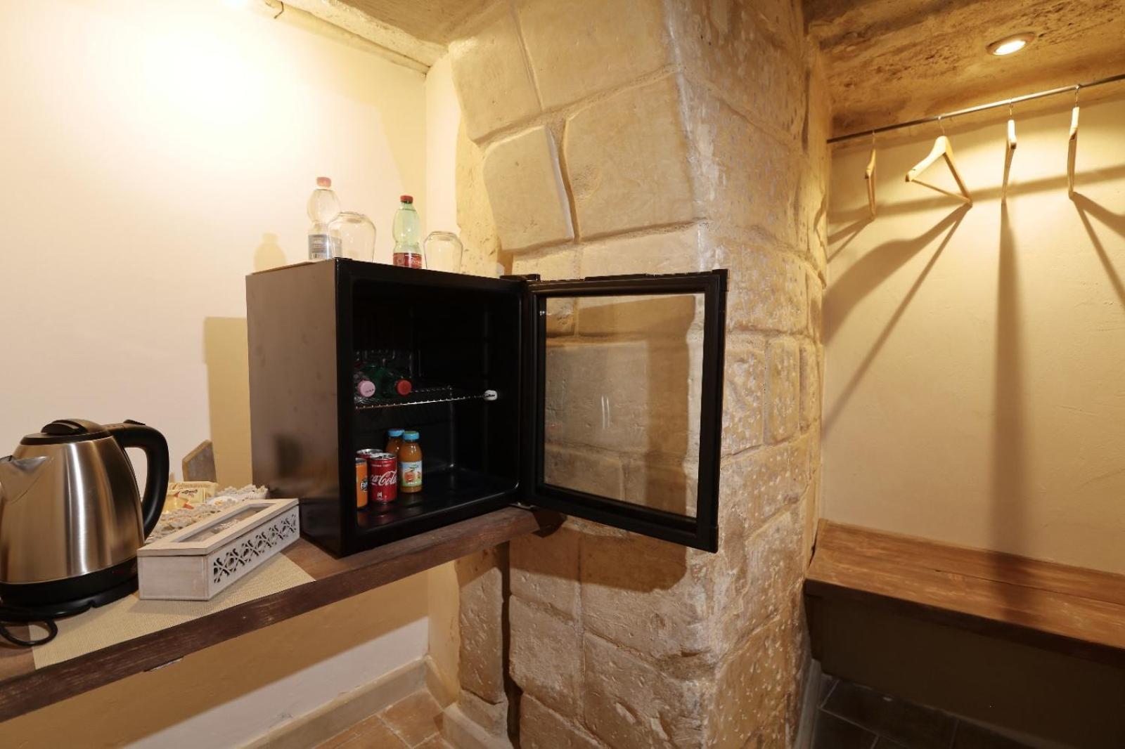 Dei Longobardi Lecce