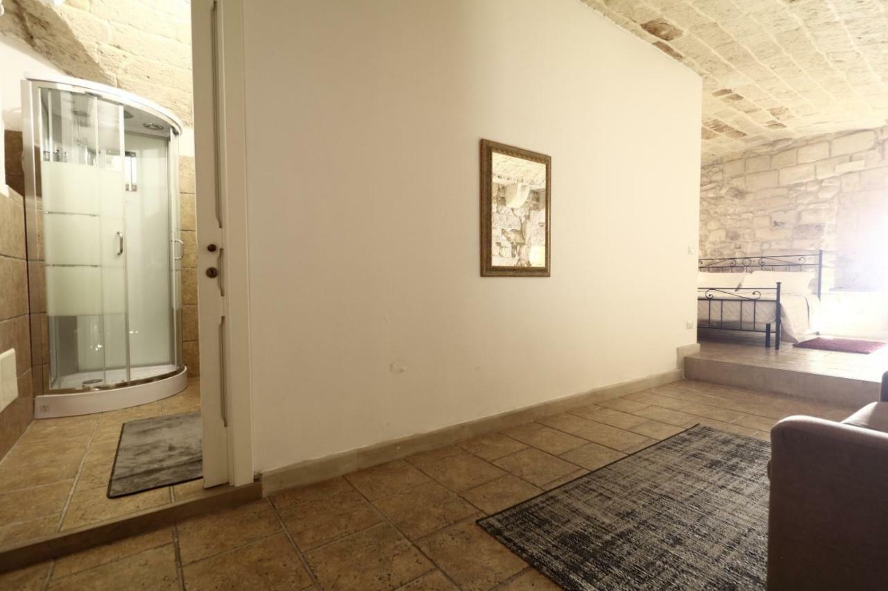 Dei Longobardi Lecce
