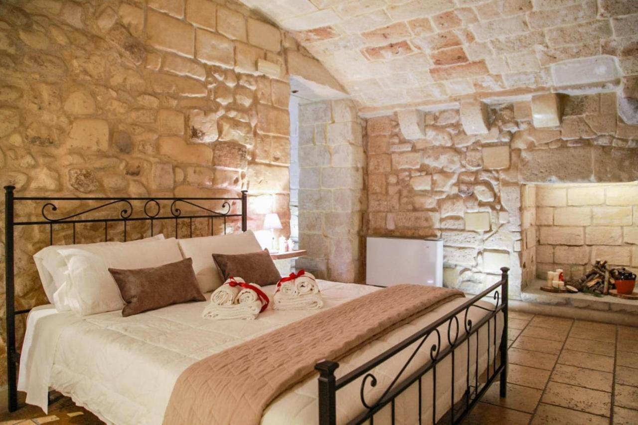 Holiday home Dei Longobardi Lecce