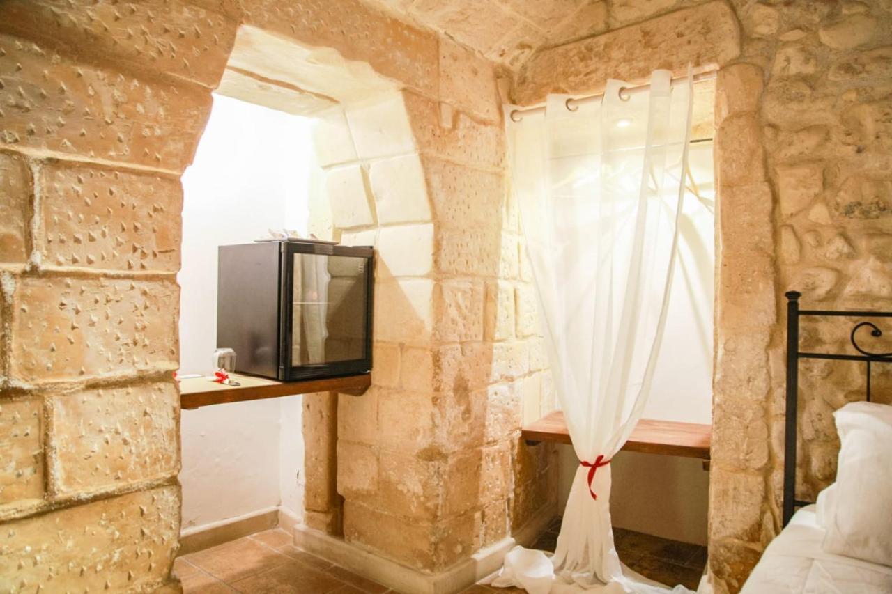 Dei Longobardi * Lecce