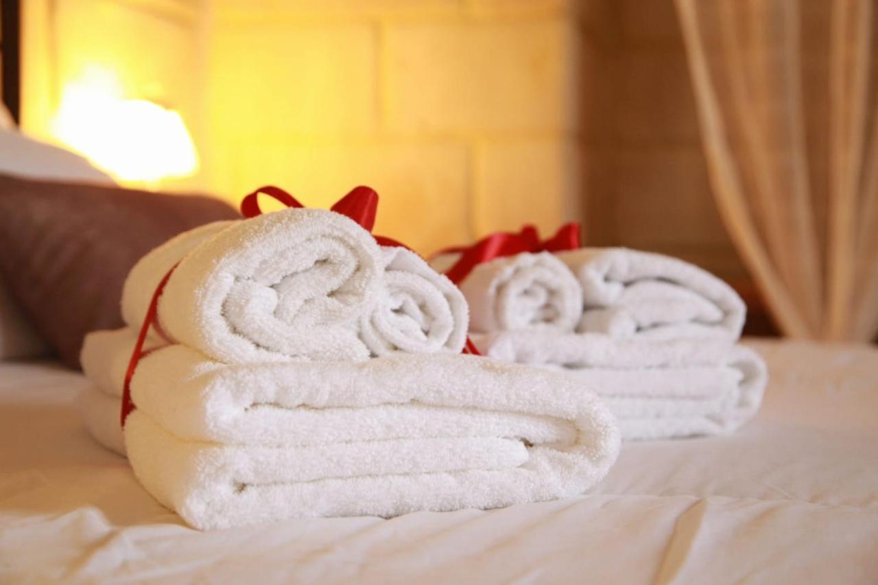 Holiday home Dei Longobardi Lecce