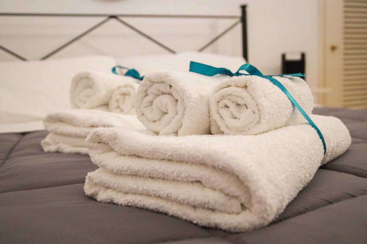 Holiday home Dei Longobardi Lecce